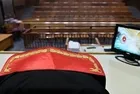 13 yaşındaki çocuğa tecavüz etmişti! Beraat kararı verilmişti! O davada flaş gelişme!