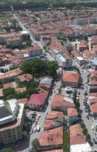 İmar Barışı’nda 2019 tarifesi