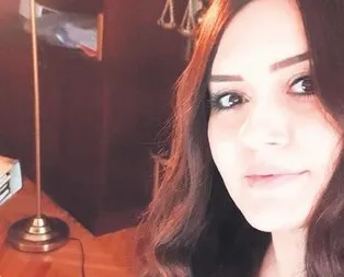 Kanımız dondu