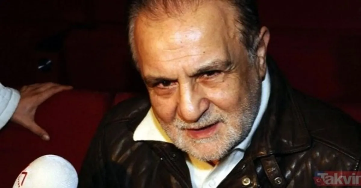 Kenan Isik Uyandi Mi Son Hali Merak Edilen Kenan Isik In Saglik Durumu Iyiye Mi Gidiyor Galeri Takvim Kenan Isik Uyandi Mi Son Hali Merak Edilen Kenan Isik In Saglik Durumu Iyiye Mi Gidiyor Galeri Takvim