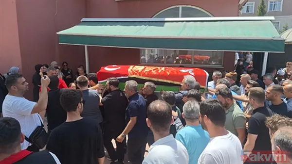 Mahir Çoğaç'ı vuran tetikçiden itiraf geldi: Bize para, araba ve ev vereceklerini söylediler | Bayğaralar çetesi işin neresinde? - 17