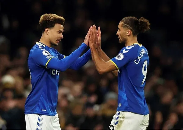 besiktastan-dele-alli-bombasi-bu-transfer-ses-getirir-1660662724979.jpg Beşiktaş'tan Dele Alli bombası! Bu transfer ses getirir-4