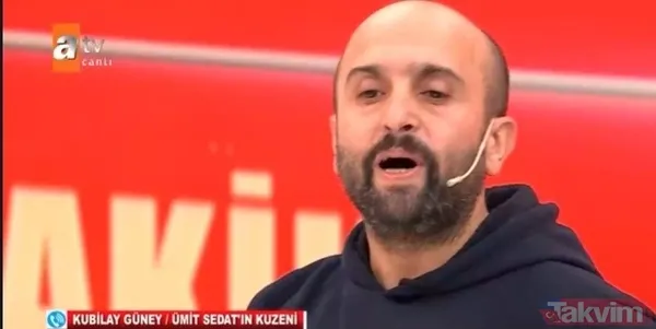 Müge Anlı, Ümit Sedat Özcan'ın cesedine ulaşıldığını açıkladı! 'Cinsel organına kadar kesmiş' sözleri kan dondurmuştu: "Dört gözaltı..." - 16