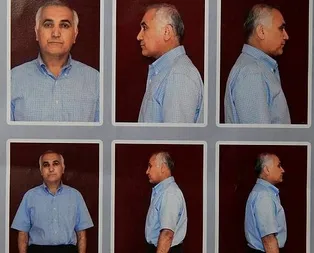 Darbeci Öksüz’ün gelini de ihraç edildi