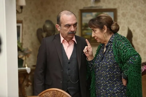 Kanal D 40 takla attı ama ne yaptıysa izletemedi! Daha fazla beklemedi direk fişini çekti büyük umutlar finalle çöpe gitti-4