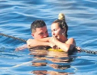 Ülk’ece’ şaşkınız!