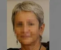 ’Menopozlu karı’ ifadesine 1 yıl hapis!