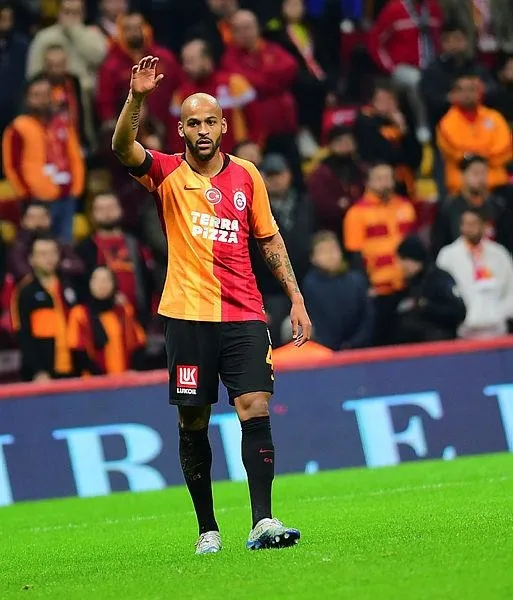 Marcao için Galatasaray’a 12 milyon Euro! İtalyanlar kapıya dayandı-2