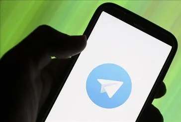 Telegram hangi borsada işlem görecek?