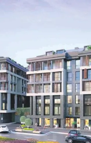 Validebağ Konakları’nda faiz düştü