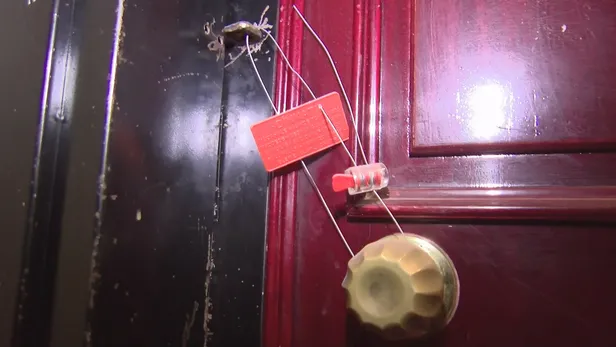 istanbulda-korkutan-manzara-olumu-beklemek-gibi-bir-sey-1604489333610.jpg İstanbul'da korkutan manzara! "Ölümü beklemek gibi bir şey"-3