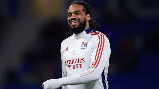 Galatasaray eski stoperi için pazarlıklarını sürdürüyor: Denayer için kıran kırana!-6