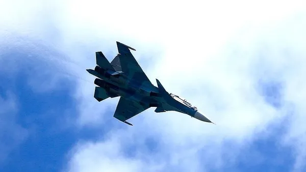 ukrayna-rusya-savasinda-ukraynadan-rus-pilotlara-cilgin-teklif-1-milyon-dolar-calisir-durumdaki-ucaginizi-tesl-1647067211591.jpg Ukrayna Rusya savaşında Ukrayna'dan Rus pilotlara çılgın teklif: 1 milyon dolar! 'Çalışır durumdaki uçağınızı teslim edin...'-4