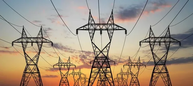 İstanbul'da elektrik kesintisi