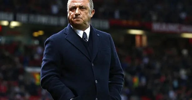 Galatasaray'dan flaş hamle! Koç'lu ve Orman'lı savunma!