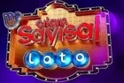 Sayısal Loto 342 milyon devretti