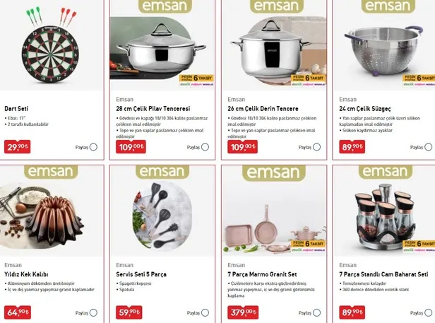 bim-25-eylul-aktuel-katalogu-urunleri-belli-oldu-bimde-v-fit-by-voit-manyetik-eliptik-bisiklet-surprizi-1600893065915.jpg BİM 25 Eylül aktüel kataloğunda spor ürünlerinde büyük fırsat! Cuma günü BİM'de hangi indirimler var?-7