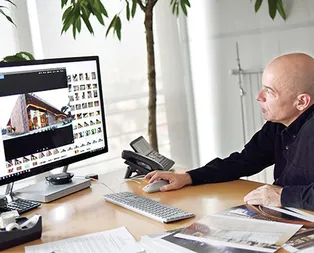 Yeni AKM projesi görüldü önyargılar kırıldı