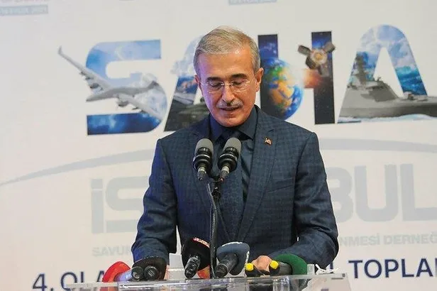 savunma-sanayii-baskani-ismail-demir-ve-haluk-bayraktardan-aciklamalar-tum-gucumuzle-engellemelerin-karsisinda-duracagiz-1632076412302.jpeg