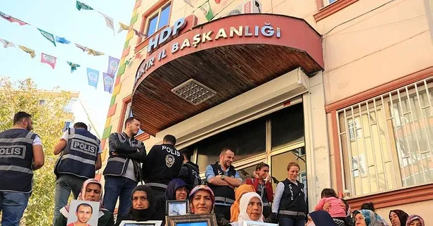 Aileler Fransa yolcusu