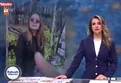 Ataşehir'de sahte savcı kartıyla tehdit