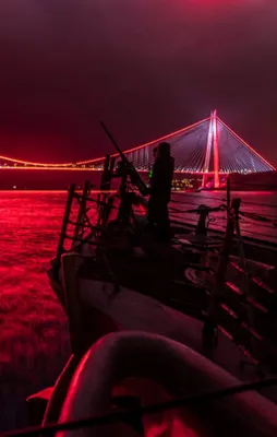 ABD Donanması'ndan skandal paylaşım