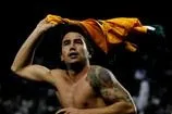 Galatasaray’ı unutamam