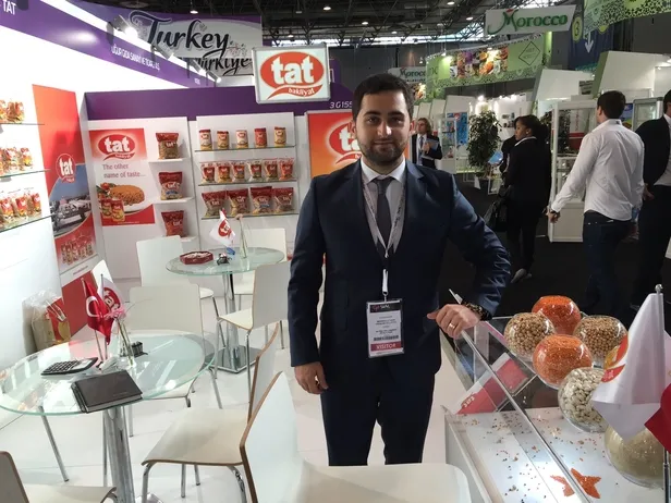 ercan-memisten-turkiyede-yeni-yatirim-mujdesi-1629127211538.jpeg Ercan Memiş’ten Türkiye’de Yeni Yatırım Müjdesi-2