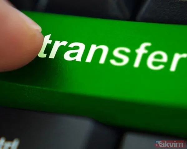 Fenerbahçe'de forvete bomba isim! O isim için devreye girildi - 11