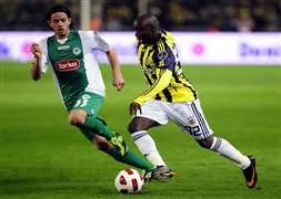 Futbol hayatı bitebilir!