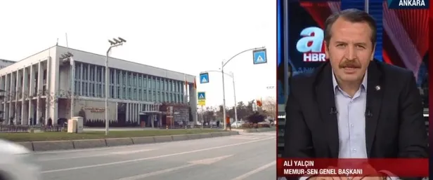 CHP'li İBB'nin "ibadet izin talep formu" uygulamasına sert tepki: Yargı yoluyla hesabını sorarız-5