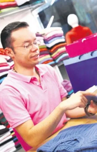 Esnafa fatura indirimi!