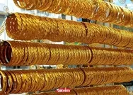 Altın fiyatları son dakika sarpa sardı! Sadece bir gecede tüm dengeler değişti! Gram, çeyrek, yardım, tam altın fiyatları...