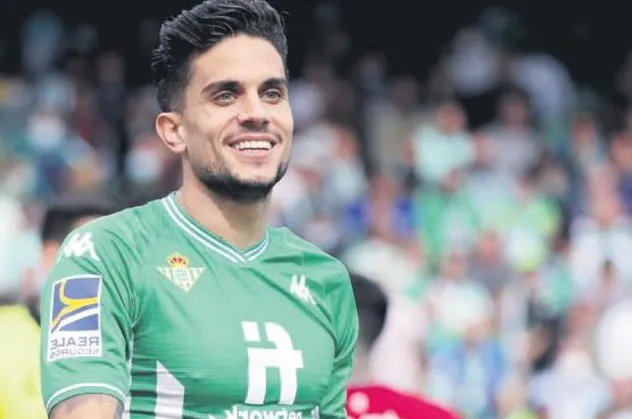 Bartra ile her konuda anlaşma sağlayan Trabzonspor son kararı bekliyor