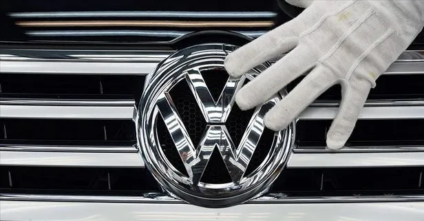 2015 model Volkswagen Passat 1.4 TSI 125 Comfortline DSG icradan satılıktır İcradan satılık ikinci el otomobil