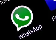 Whatsapp’ta sevgilinize gelen mesajları okumak için yeni uygulama