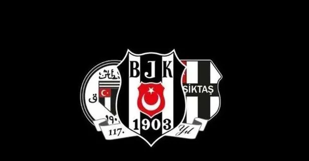 Beşiktaş’tan Çaykur Rizespor maçına yapılan hakem atamasına tepki: Herkesi sezon karnesine bakmaya davet ediyorum