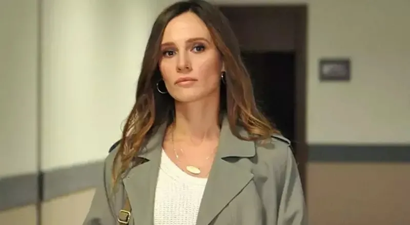 gonul-dagi-kadrosu-sil-bastan-5-sezona-ozel-2-yeni-karakter-geliyor-1725688868329.jpeg Gönül Dağı kadrosu sil baştan! 5. sezona özel 2 yeni karakter geliyor-3