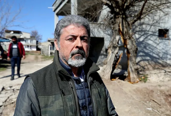 hatay-depremi-sonrasi-uzman-isimden-flas-sozler-buyuk-deprem-antakya-fayini-tetikledi-1676923248655.jpeg Hatay depremi sonrası uzman isimden flaş sözler: Büyük deprem Antakya fayını tetikledi! İki bölgeye dikkat-6