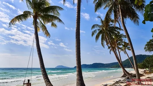 Emeklilikten sonra yerleşilecek en ucuz ülkeler: Forbes’ın listesine göre yaşam maliyeti düşük 11 yer - 10