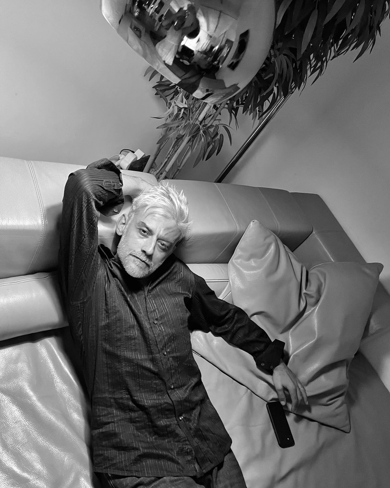 poyraz-karayelin-seferi-kanbolat-gorkem-arslan-hayatini-kaybetti-1770795123944.jpg Kuruluş Osman'ın Savcı Bey'i Kanbolat Görkem Arslan hayatını kaybetti I "Hoşçakal oyun arkadaşım"-3