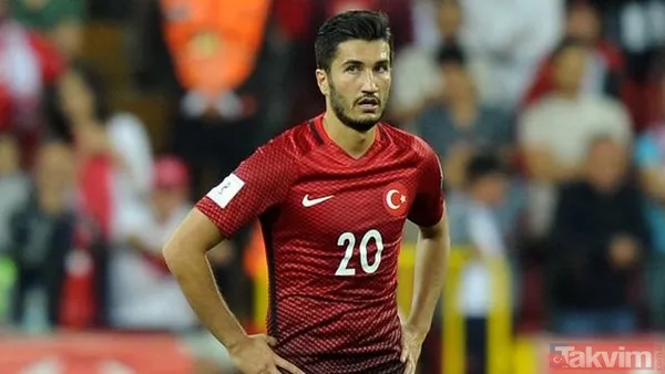 Cimbom bombayı patlattı! Mourinho'yu yıkan adam Galatasaray'a - 28