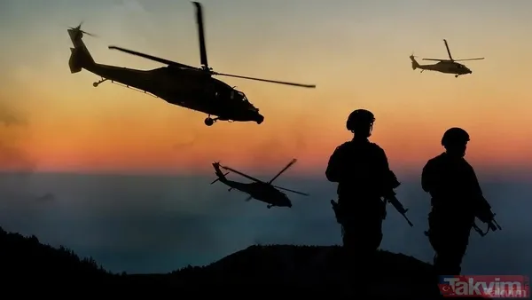 PKK aciz Kandil çaresiz! Elebaşı Mustafa Karasu köşeye sıkıştı: Bizi tasfiye edecekler MİT her yerde | Pozitif iklime zehir, sokak çağrısı - 5