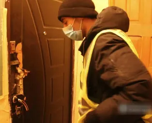 Ukraynada vahşice katledilen Buket Yıldızın babası konuştu