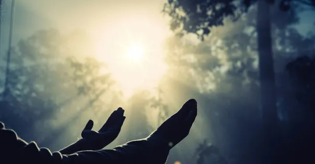 Zilkade için geri sayım: 2026 Şevval ayı ne zaman, hangi gün bitecek?