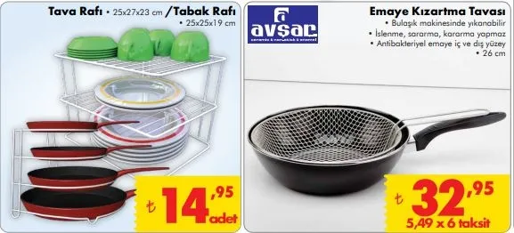 sok-14-kasim-aktuel-katalogu-urun-listesi-sokta-bu-hafta-sonu-hangi-indirimli-urunler-var-1605294786629.jpg ŞOK 14 Kasım aktüel kataloğu fırsatları satışa sunuldu! ŞOK'ta hafta sonu indirimli ürünleri nelerdir?-3