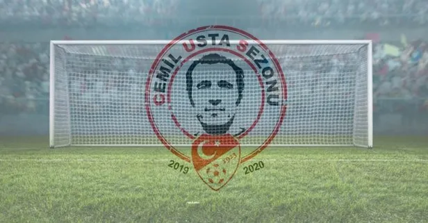 Süper Lig 27. hafta puan durumu! Beşiktaş-Antalyaspor ve Rizespor-Galatasaray maçı ne zaman, hangi gün?