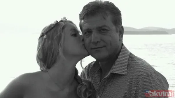 'Bombala kardeş' Serel Yereli derin dekolteli mayosuyla paylaştı Aleyna Tilki'nin eli ayağı birbirine karıştı 'ben bir çıtayım' - 23