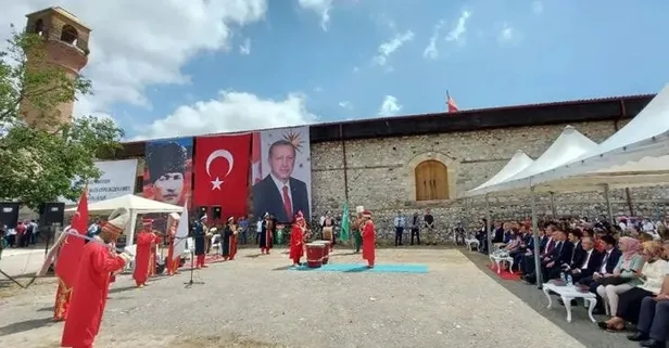 AK Parti ve MHP’den CHP’li belediyeye suç duyurusu