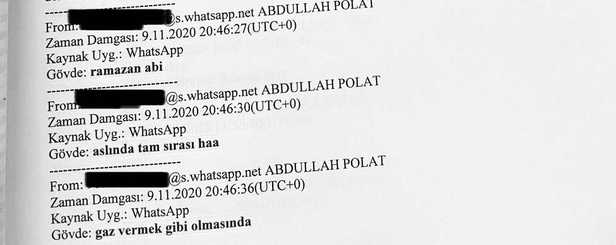 tugva-kumpascilarinin-whatsapp-yazismalari-ortaya-cikti-ibb-sozcusu-murat-ongun-ankara-kusu-ve-oda-tvye-ulasma-1647708896770.jpeg